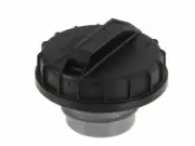For 1997 Chrysler Sebring Fuel Tank Cap Gates 81499SG Pre Release (for: Chrysler)