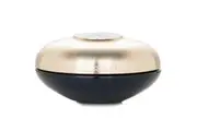 Guerlain Orchidee Imperiale The Cream 50ml/1.6oz