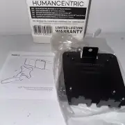 HUMANCENTRIC 101-1019-V2 VESA Mount Adapter for HP Pavilion UPC 684334505112