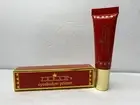 F.A.R.A.H’s Eyeshadow Primer • 0.35 Oz