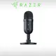 【RAZER 雷蛇】SEIREN V2 X 魔音海妖 V2 X 直播麥克風