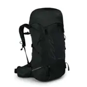 New - Osprey Tempest Women's 40 Litre Light Backpacking / Overnight Backpack