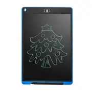 LCD Writing Pad 10 Inch Electronic Graphics Drawing Pads, Drawing Board ,6090