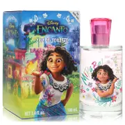 Disney Encanto Eau De Toilette Spray By Disney For Women-100 Ml