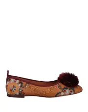 [TORY BURCH] TORY BURCH Ballet flats - Item 17512623