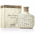 JJ正品優選❤️JOHN VARVATOS ARTISAN PURE 工匠純淨 男性淡香水75ML /125ML /TE