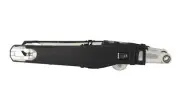 ACERBIS 2016-2020 KTM 450 SX-F Factory Edition 2936410001 TEKETMAGNET SWINGARM P
