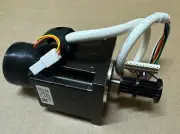 Moons BLDC Brushless DC Motor Type: 57BL30L3-4 ⭐NEW⭐