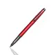SKB RS-309S優雅系列鋼筆/ 紅色