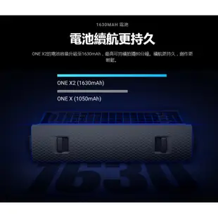 現貨🔥Insta 360🔥Insta 360 ONE X2 IOS 360全景相機 360運動相機 全景攝影機 繁體中文