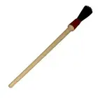 Brush for Saeco Jura Siemens Delonghi Bosch Coffee Cleaner Brew Group T01