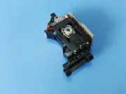 1PC For XBO X360 Lens Module Laser Head Repair Part SF-HD63 HD67 DVD Laser Lens