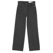 [rag & bone] Logan Jeans