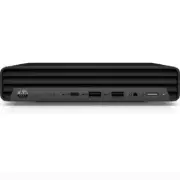 NEW HP Elite Mini 600 G9 i5 16GB RAM 512GB SSD Win11Pro Desktop PC Computer