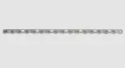 SRAM Rival Flattop Chain - 12/13-Speed, 114 Links, PowerLock Connector, Silver,
