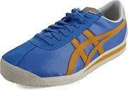 [Onitsuka Tiger] Unisex-Adult Tiger Corsair Shoes