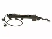 Genuine 42GM91K Convertible Top Micro Switch Fits 2003-2010 VW Beetle