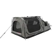 Darche Kozi Outback 1100 CP Swag