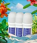 AVON Night Magic Roll-On Antiperspirant Deodorant Trio Set