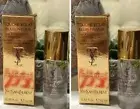 Lot Of 2 X Yves Saint Laurent Touche Eclate Blur Primer .33 oz/10 ml New In Box