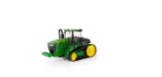 John Deere 1/32 9510RT Tractor | Prestige Collection-LP84519