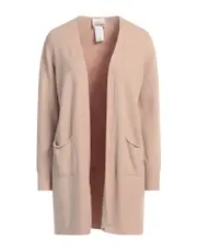 [ANGELA DAVIS] ANGELA DAVIS Cardigans - Item 14468391