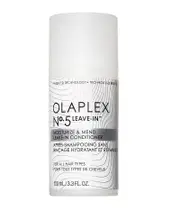 Olaplex No. 5 Leave In Moisture & Mend Leave In Conditioner 3.3 oz.
