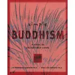 SIMPLE BUDDHISM: A GUIDE TO ENLIGHTENED LIVING