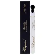Chopard Magnolia Au Vetive Dhaiti by Chopard for Women - 3.5 ml EDP Spray (Mini)