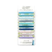 NEW Olympus Thread French Embroidery Thread Set GPC-8