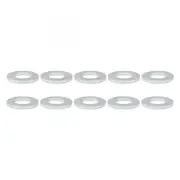 Sunlite Hub Washers 15.1x28x2.5mm