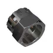Tool Bottom Bracket/Ferrule ut-bb080 - r7130036 2653611500 CAMPAGNOLO Bi *