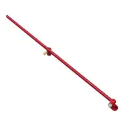Woodworkings Compass Scriber 550mm Circle Marking Tool for Home Carpentry