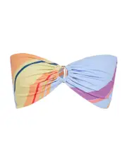 [LEO LIN] LEO LIN Tops - Item 10607790