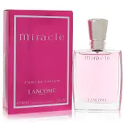 Lancome Miracle Perfume EDP 30ml