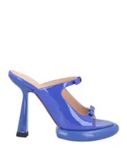 [FRANCESCA BELLAVITA] FRANCESCA BELLAVITA Sandals - Item 17971575