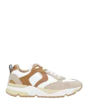 [VOILE BLANCHE] VOILE BLANCHE Sneakers - Item 17990746
