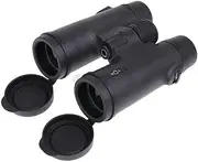 Binocular MOA Explorer 8x42