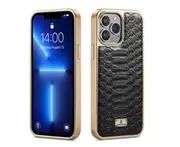 09 Mobile Phone Protective Case Smartphone Case for iPhone15Pro