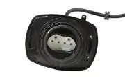 BRAND NEW JEBAO CBF-15000 (36w) UV CLARIFIER REPLACEMENT BALLAST TRANSFORMER