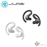 JLAB JBUDS AIR SPORT 真無線藍牙耳機 黑色 白色 現貨 廠商直送 宅配免運