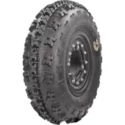 GBC Motorsports XC Master Tire - 22x7-10 AR102207XM
