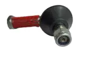 FITS FOR MAHINDRA TRACTOR CLOCKWISE BALL JOINT POWER STEERING CYLINDER