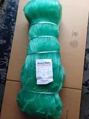 Gill-net 7 7/8 inch ( 20ft deep )630ft mono / Premium Commercial Fishing Net