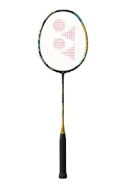 Yonex Astrox 88D Game Badminton Racquet AX88D-G 3UG5 Strung Power/Control