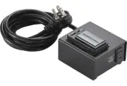 CRESTRON CLF-DIMRFB W/L Lamp Dimmer ***BRAND NEW/FACTORY SEALED***