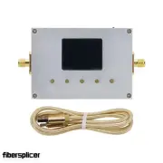 LMX2820 45MHz-22.6GHz RF Signal Generator Module RF Signal SMA Output+Type-C