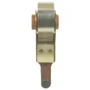 For 1930-1931, 1939 Hupmobile Model H Ignition Contact Set SMP