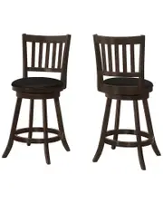 Monarch Specialties Barstool