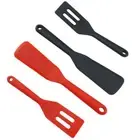 Home Supplies Frying Fish Slotted Spatula Kitchen Turner Spatula Pan Shovel